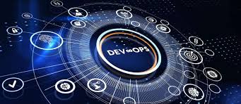 Devops icon